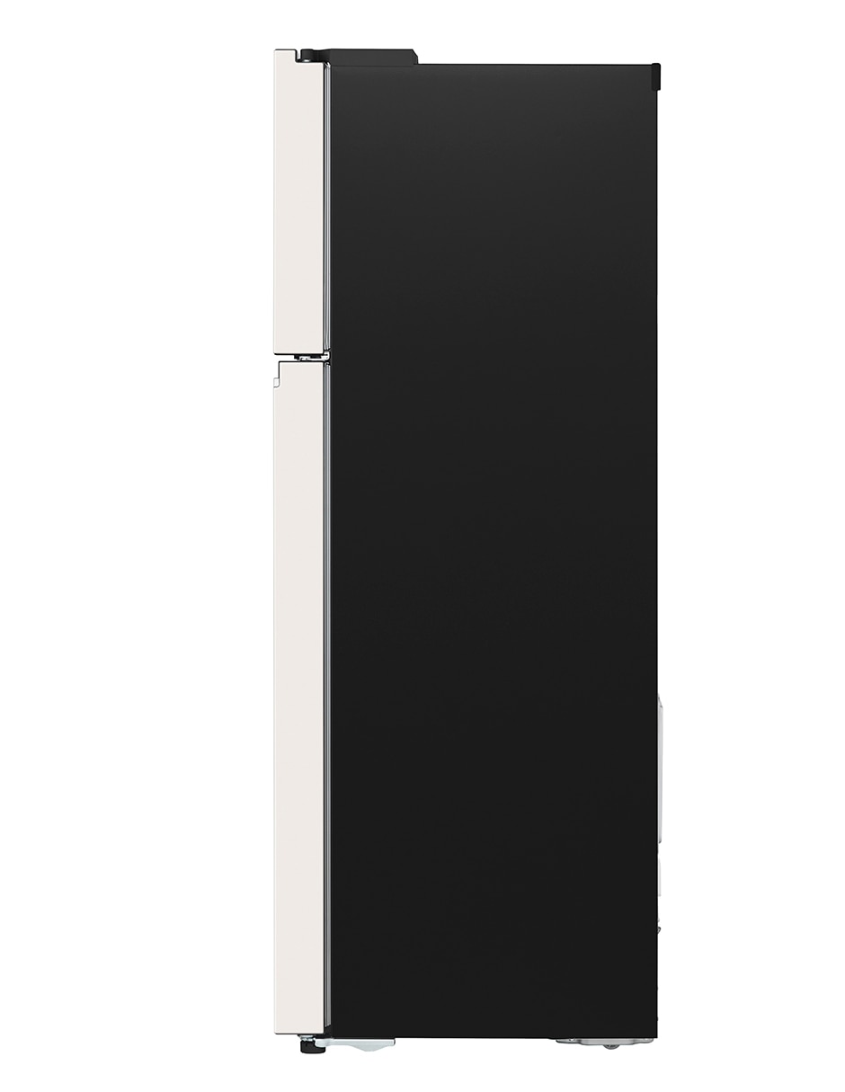 Refrigerador top mount 14 pies cúbicos VT40BJB.ABNFMXM 5