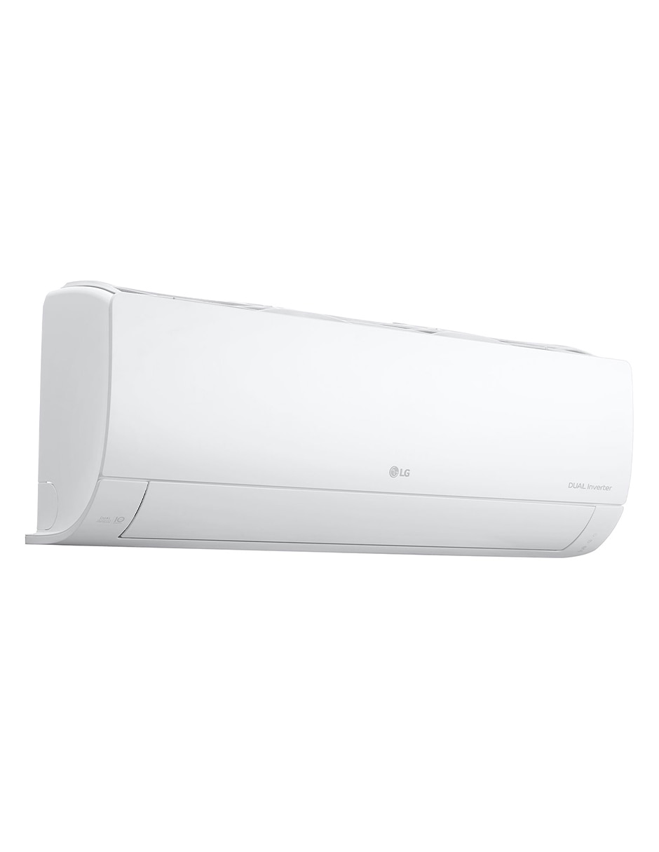 Aire acondicionado mini split frío y calor 12000 btu vx121h4 5