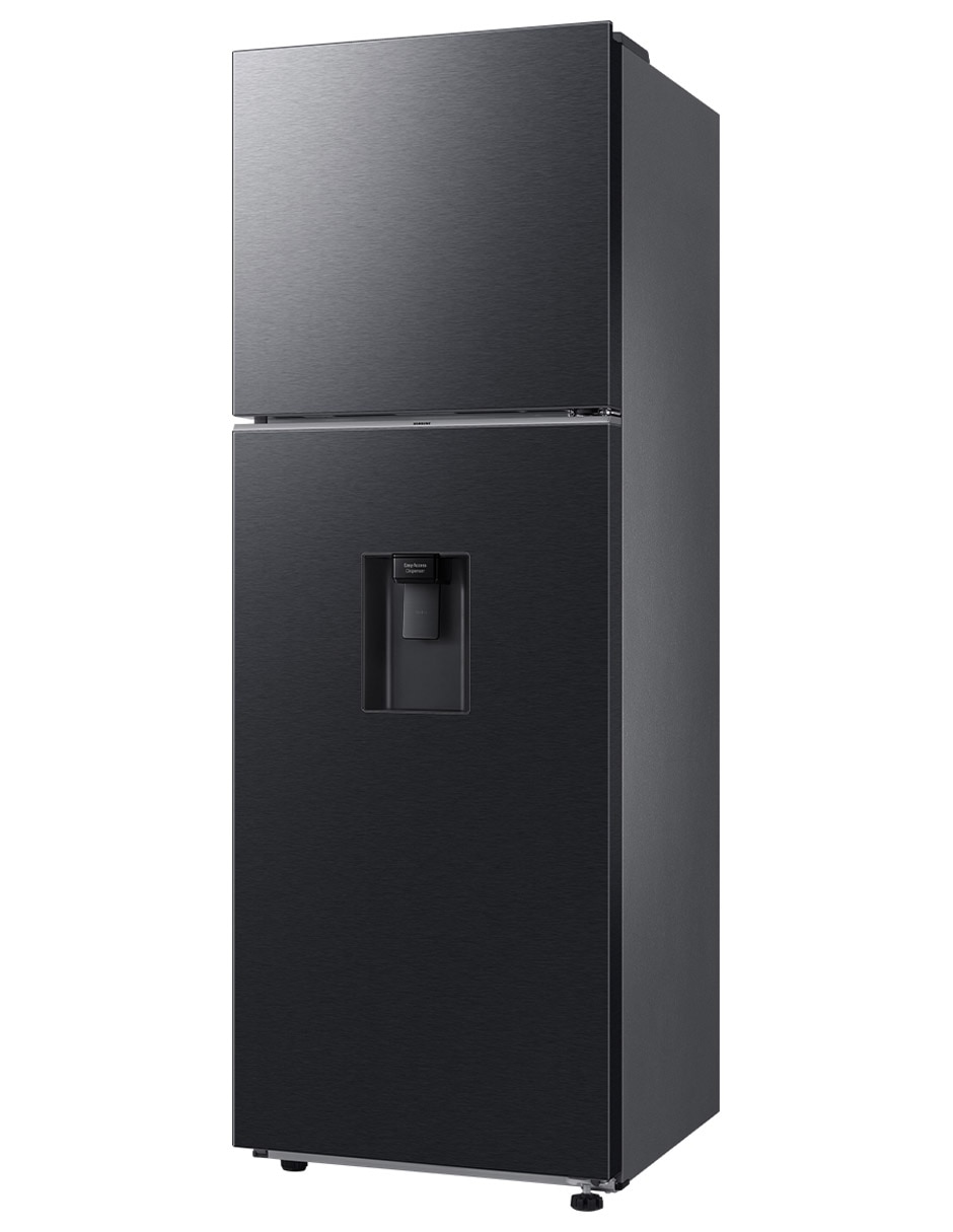 Refrigerador Top Mount 11 Pies Cúbicos Tecnología Inverter y Tecnología No Frost RT31DG5724B1EM 2