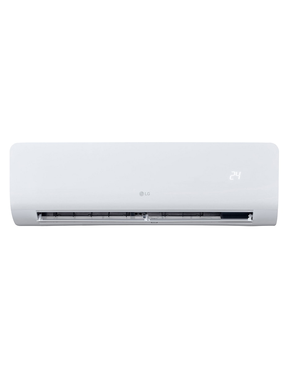 Aire acondicionado mini split frío 11000 btu mw121c4 2
