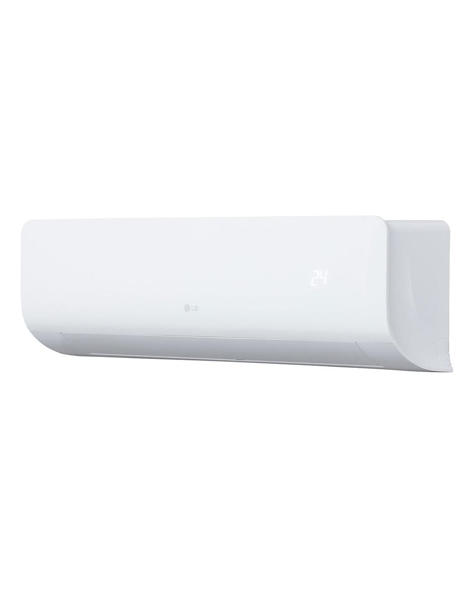 Aire acondicionado mini split frío 11000 btu mw121c4 3