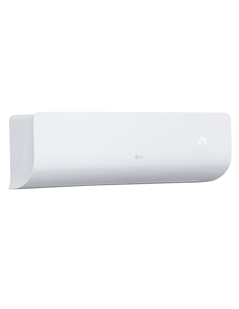 Aire acondicionado mini split frío 11000 btu mw121c4 6