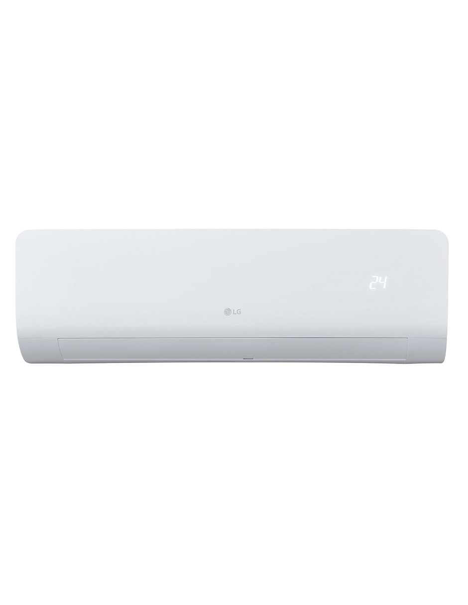 Aire acondicionado mini split frío 22000 btu mw242c4 Aire acondicionado mini split frío 22000 btu mw242c4
