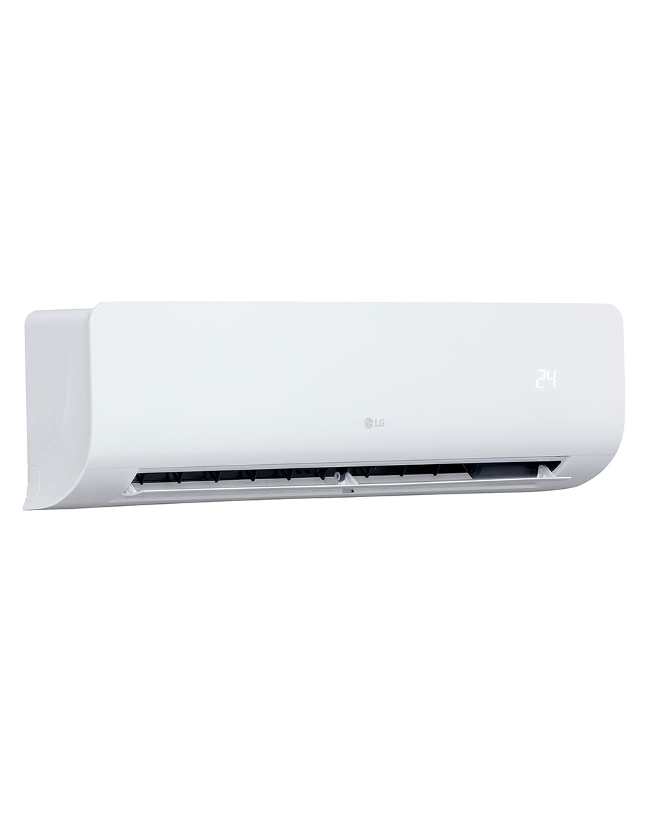 Aire acondicionado mini split frío 22000 btu mw242c4 7