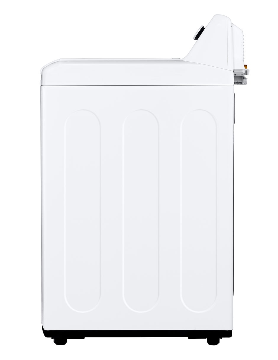 Lavadora 19 kg automática carga superior wt19wt6hka.abwelat 5