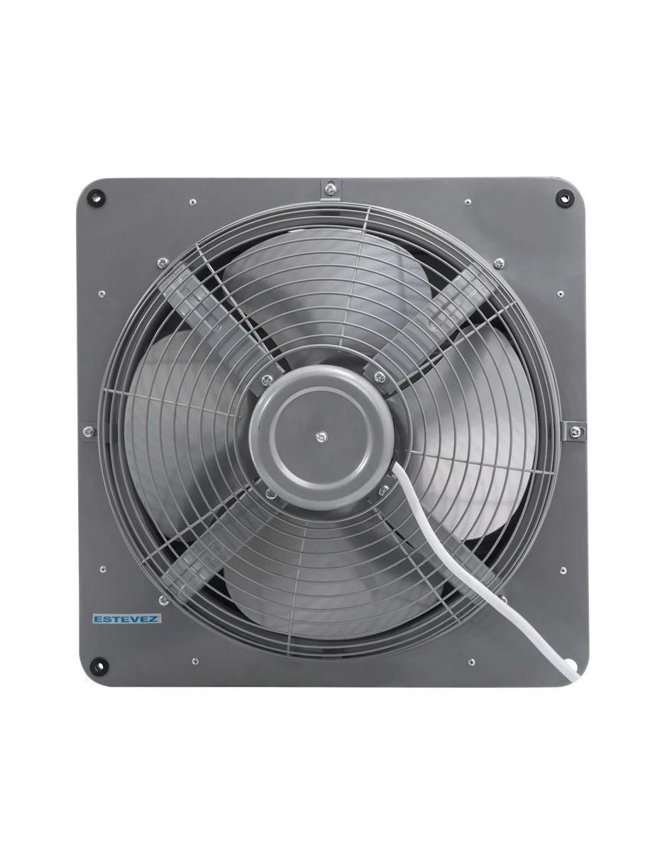 Extractor de aire 1912(eco)