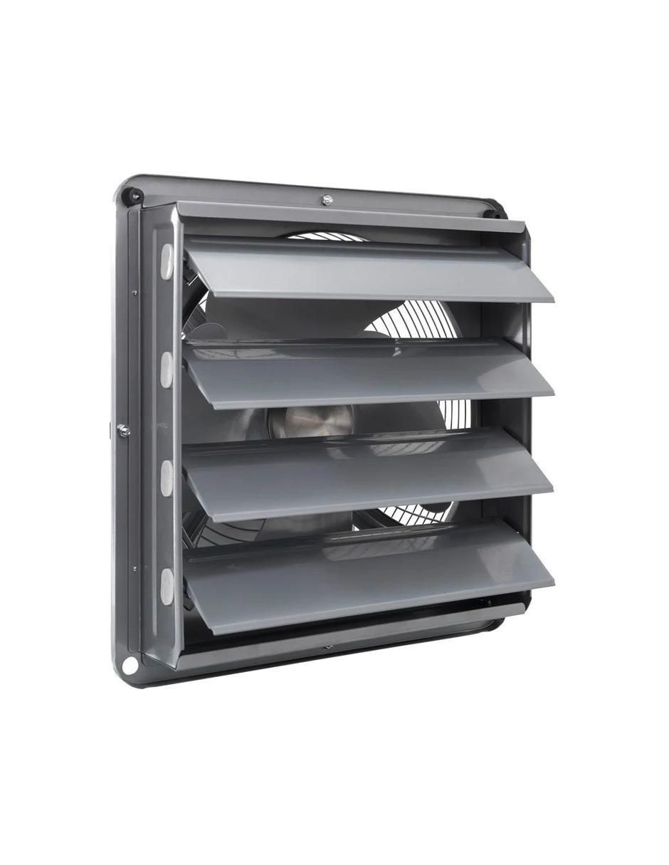 Extractor de aire 1912(eco) 4