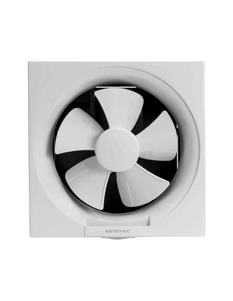 Extractor de aire 1712(eco)