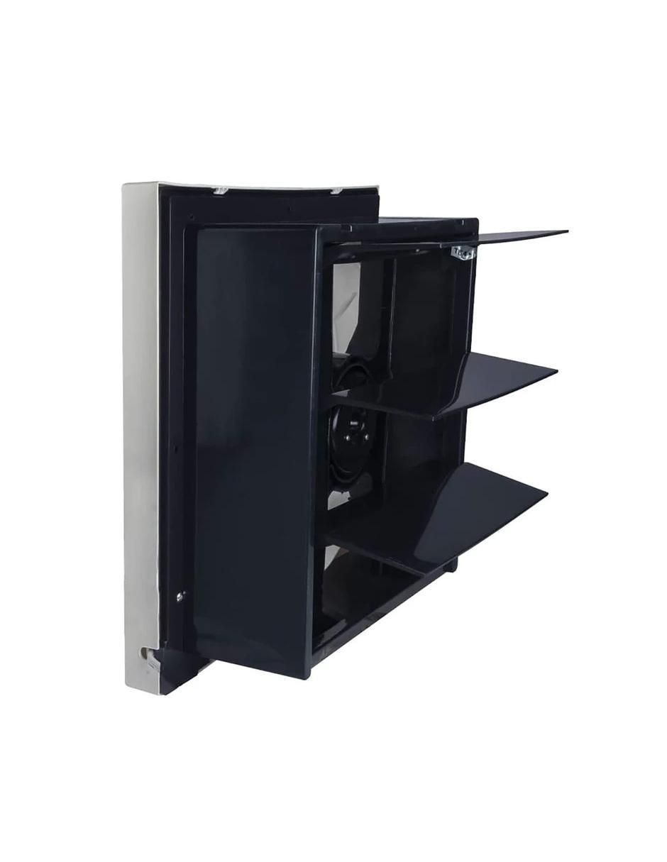 Extractor de aire 1710(eco) 3