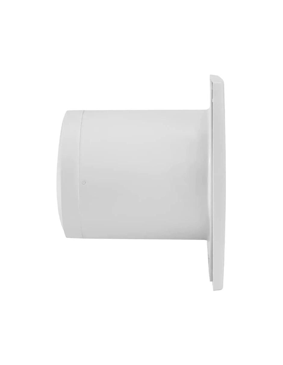 Extractor de aire 2504 3