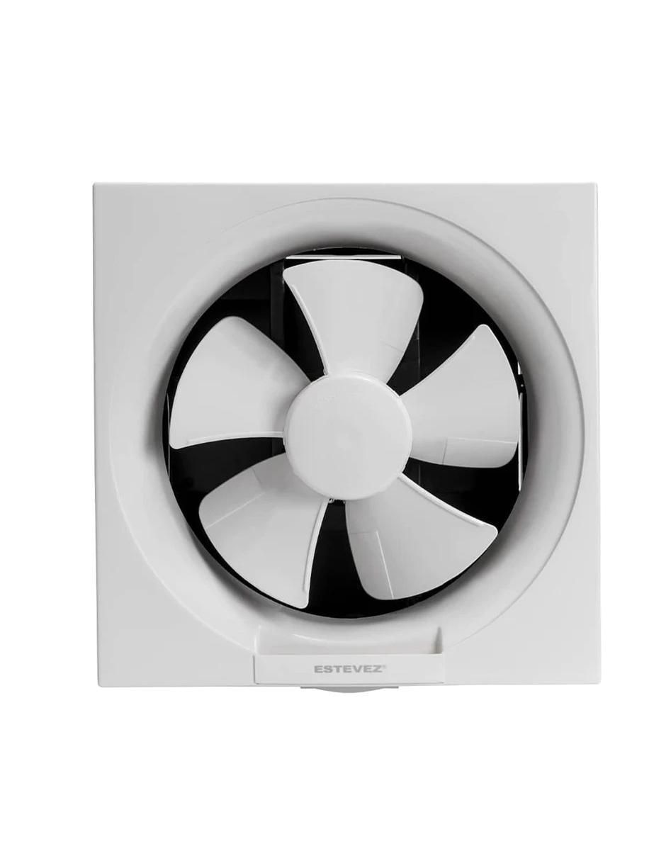 Extractor de aire 1708(eco)