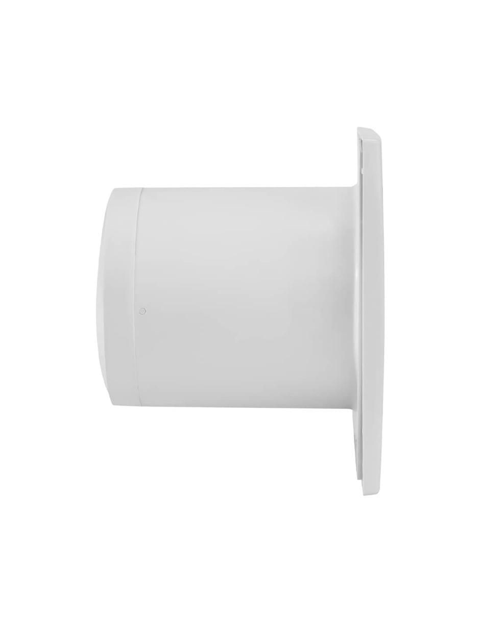 Extractor de aire 2506 5