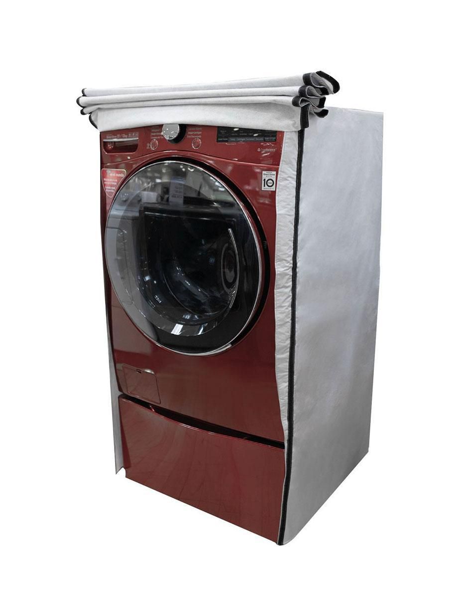 Funda lavasecadora compatible con varias marcas 13-22 kg