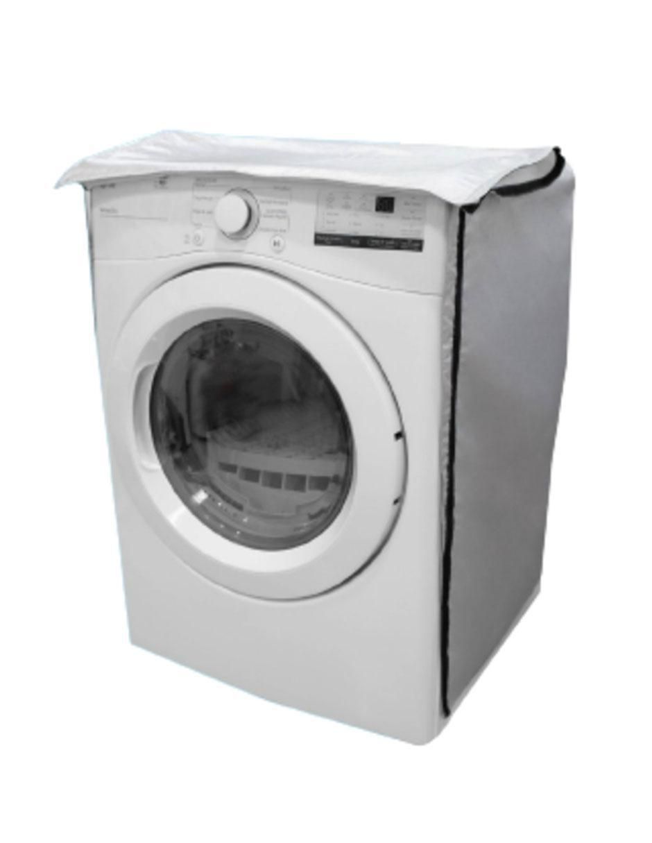 Funda lavasecadora compatible con varias marcas 18-22 kg