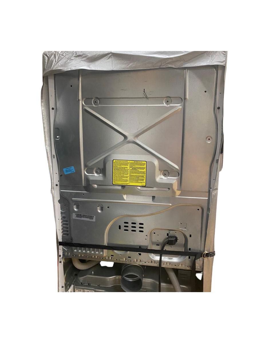 Funda centro lavado compatible con varias marcas 20 kg 3