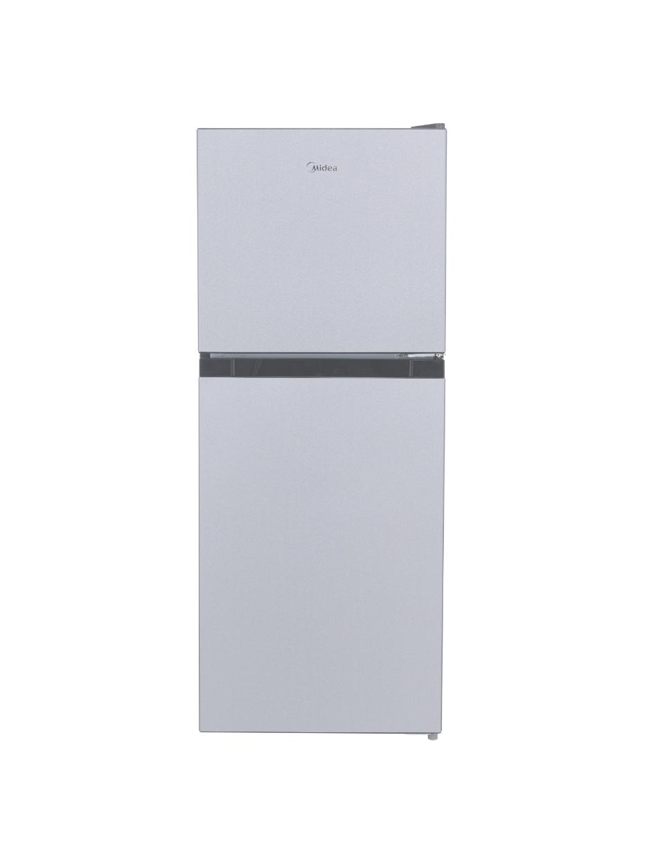 Frigobar MDRT128CCNLS Frigobar MDRT128CCNLS