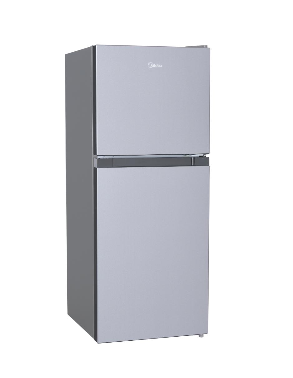 Frigobar MDRT128CCNLS 2