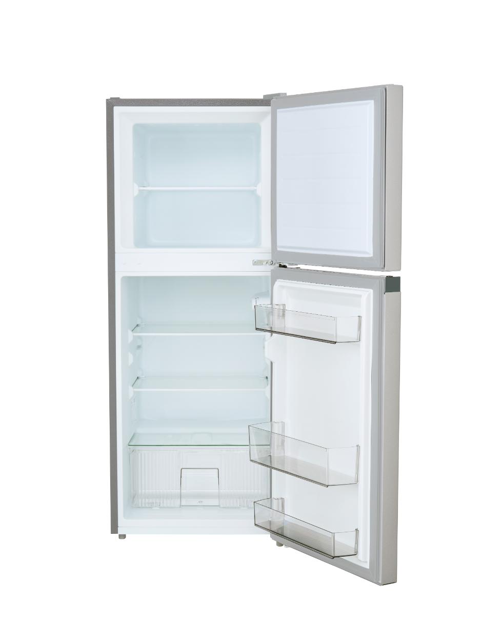 Frigobar MDRT128CCNLS 4