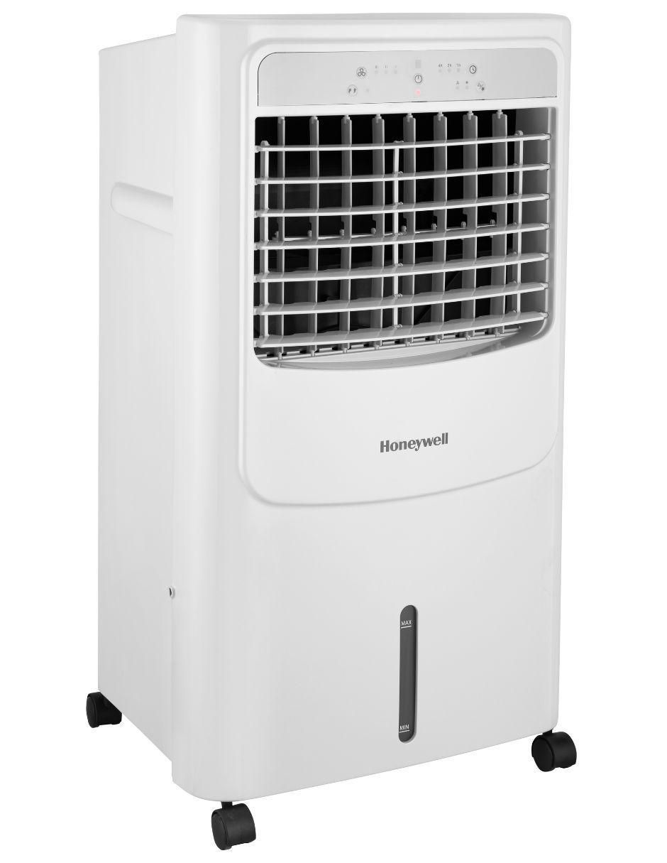 Aire acondicionado portátil frío 20 l CL202PEUI 127 V 2
