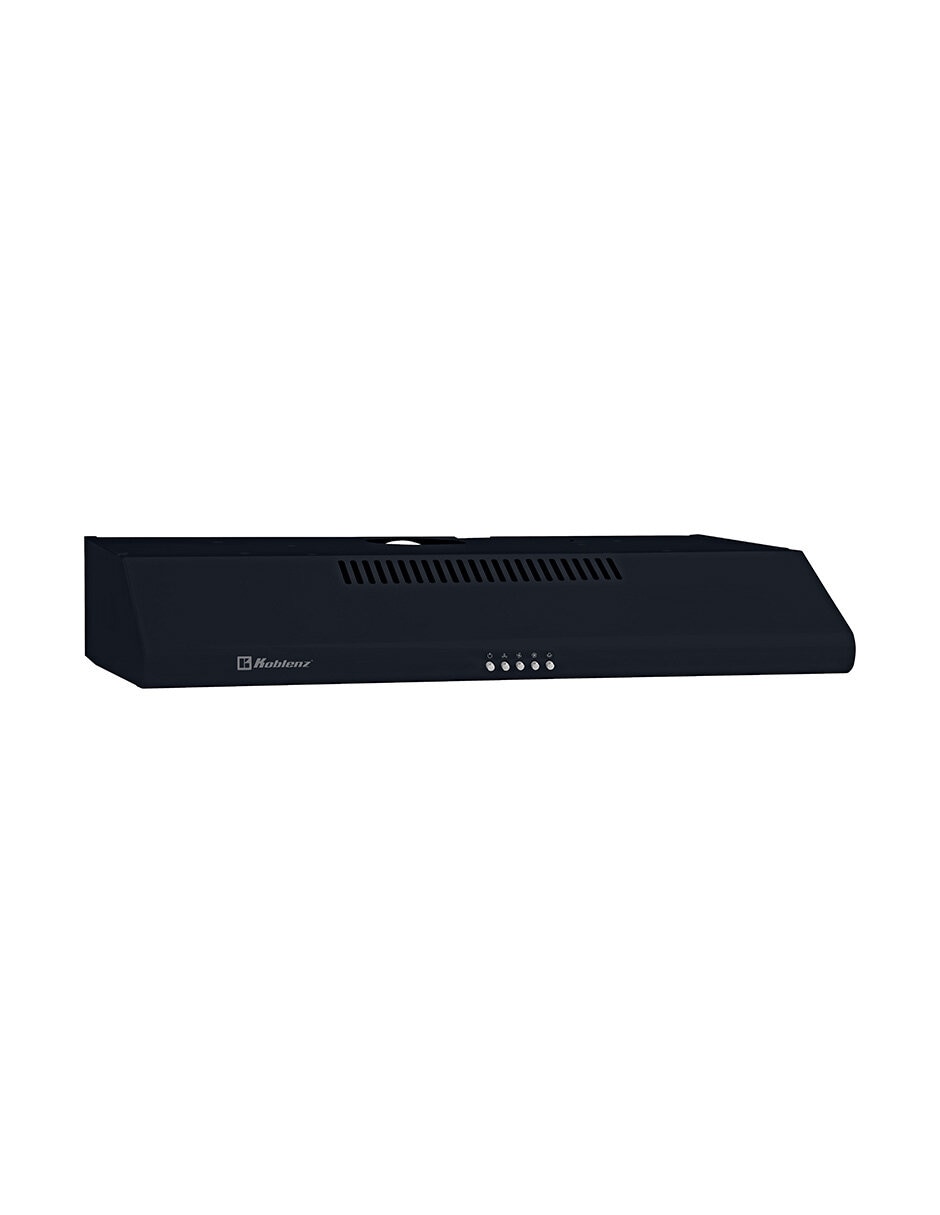 Combo estufa de piso a gas natural/lp estufa 76 cm campana 76 cm de 6 quemadores 3