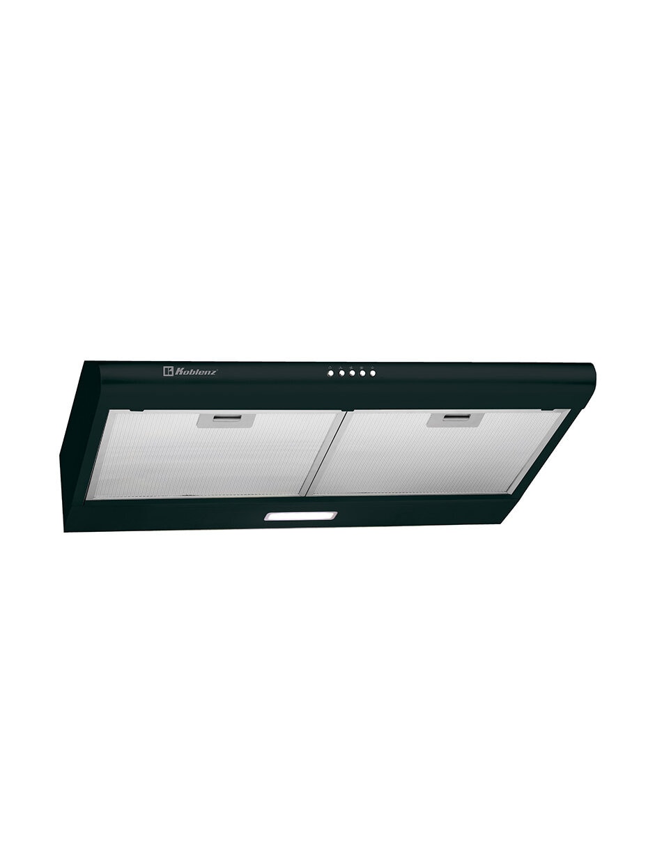 Combo estufa de piso a gas natural/lp estufa 76 cm campana 76 cm de 6 quemadores 4