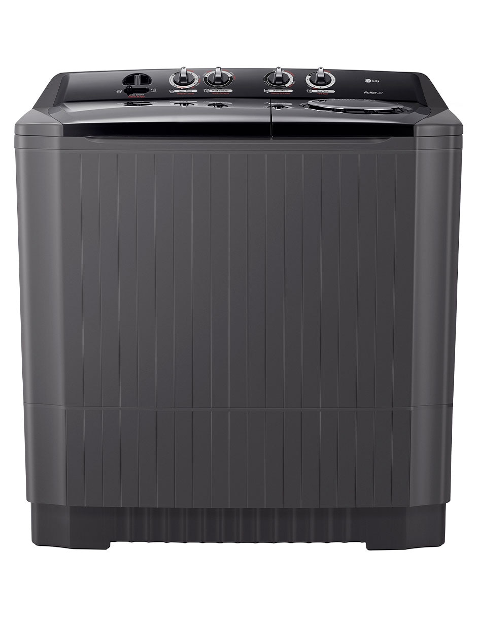Lavadora doble tina 18 kg semiautomática carga superior wp18mar.dbmelat Lavadora doble tina 18 kg semiautomática carga superior wp18mar.dbmelat