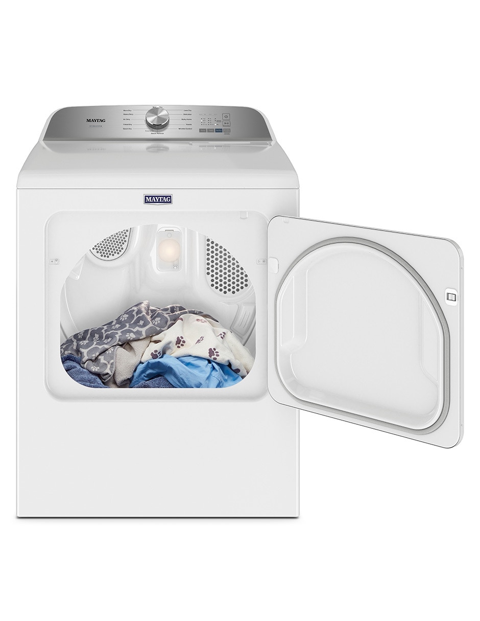 Home Depot Centro De Lavado Mabe A Gas Opiniones Secadora De Gas