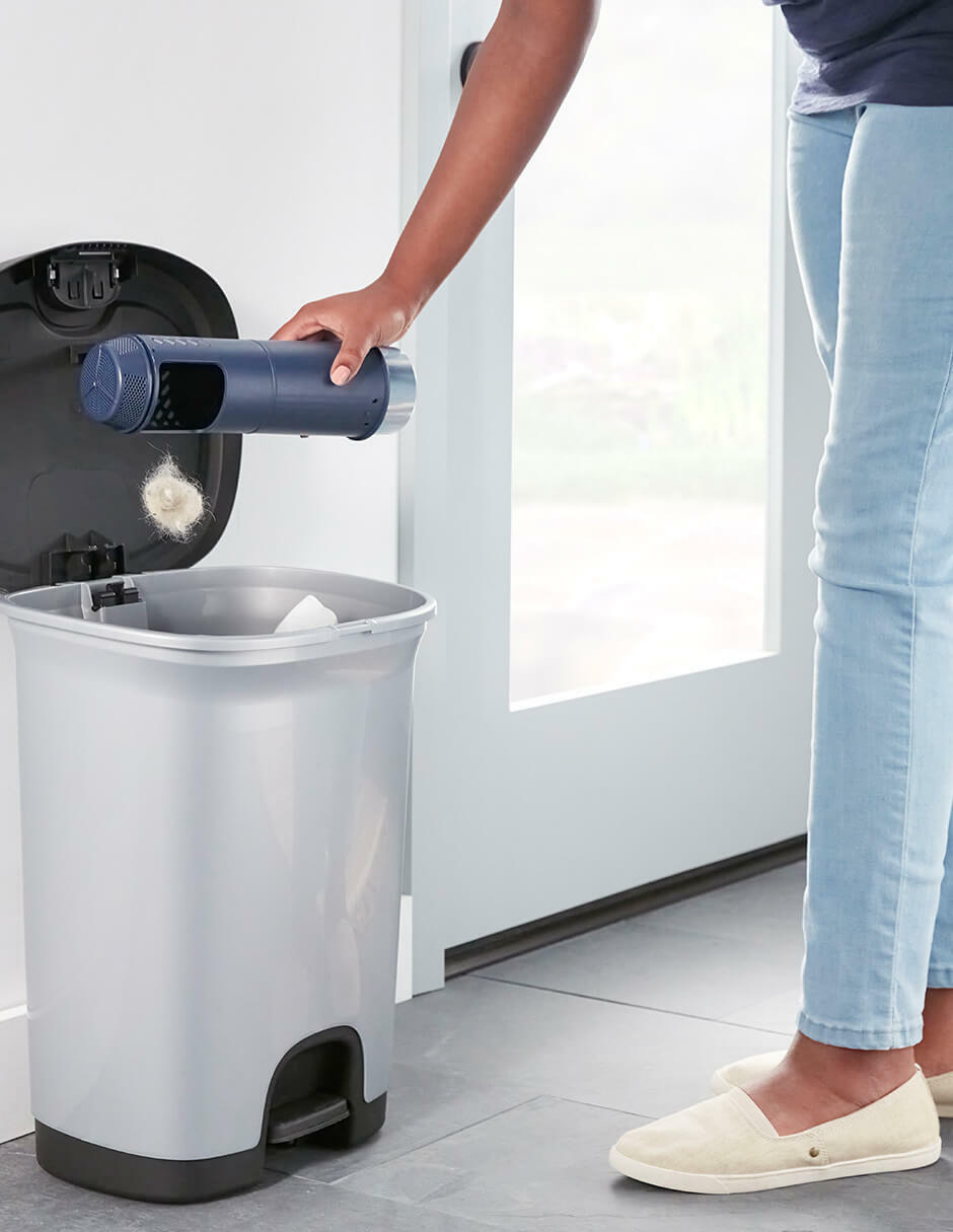 Secadora de Gas Natural/LP de 25 kg con 12 Ciclos 7MMGD6500RW 7