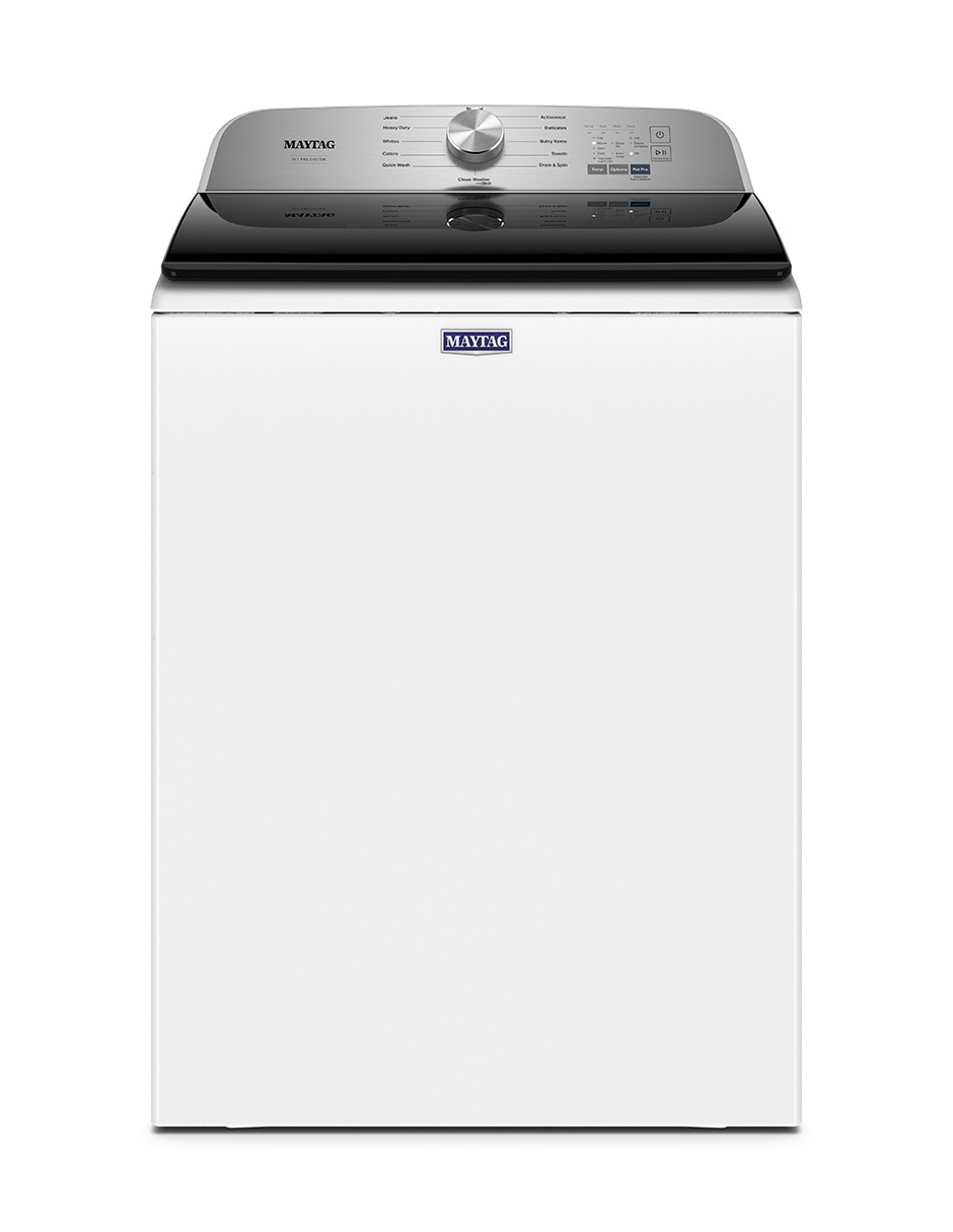 Lavadora 25 kg Automática Carga Superior 7MMVW6500RW