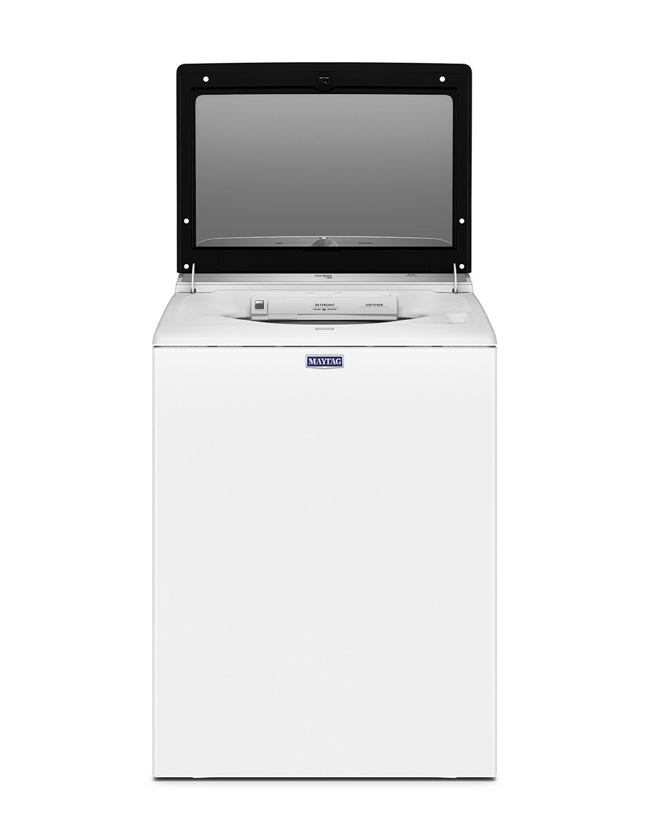 Lavadora 25 kg Automática Carga Superior 7MMVW6500RW 17