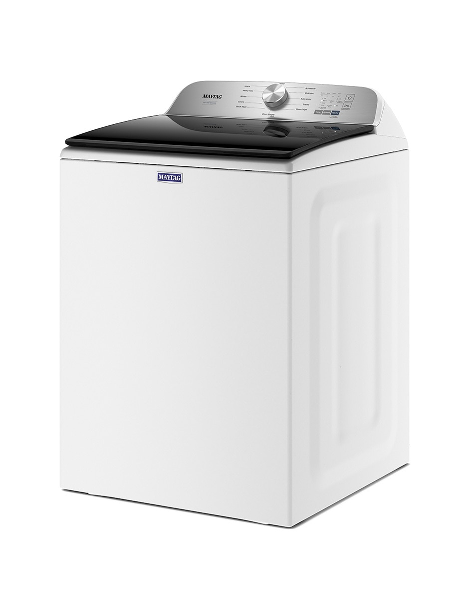Lavadora 25 kg Automática Carga Superior 7MMVW6500RW 2