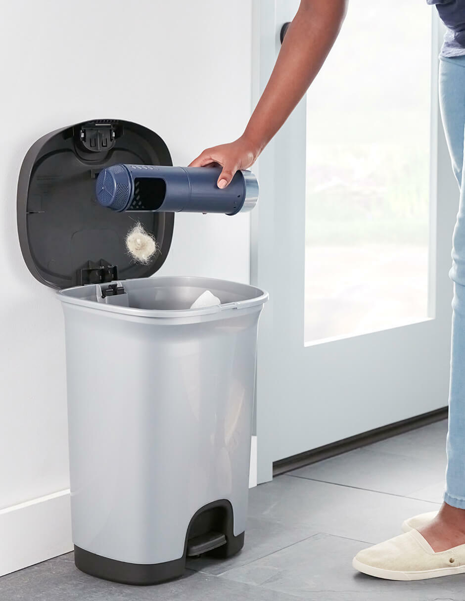 Lavadora 25 kg Automática Carga Superior 7MMVW6500RW 5