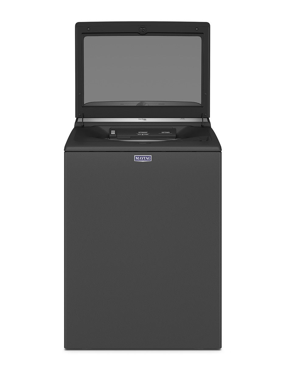 Lavadora 25 kg Automática Carga Superior 7MMVW6500RB 17