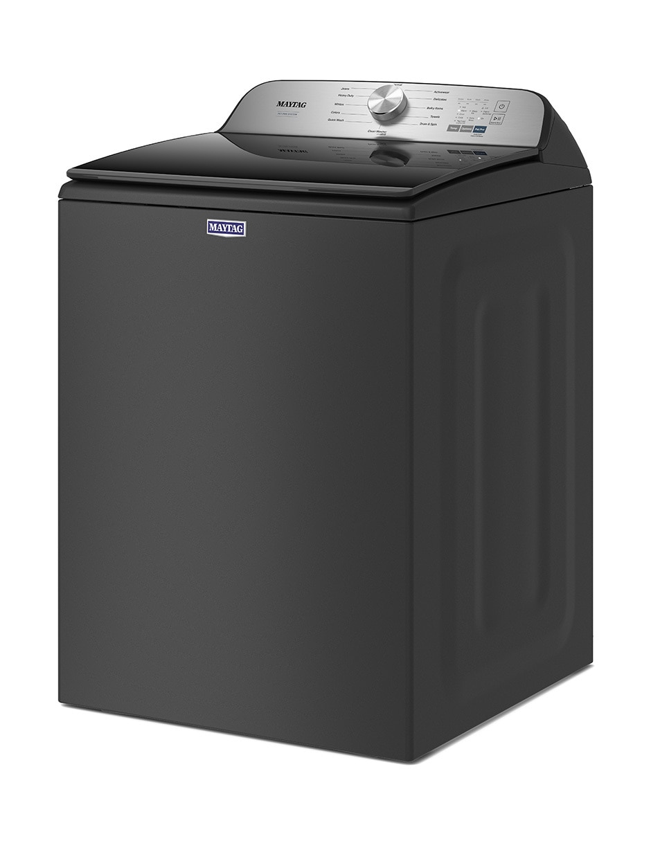 Lavadora 25 kg Automática Carga Superior 7MMVW6500RB 2