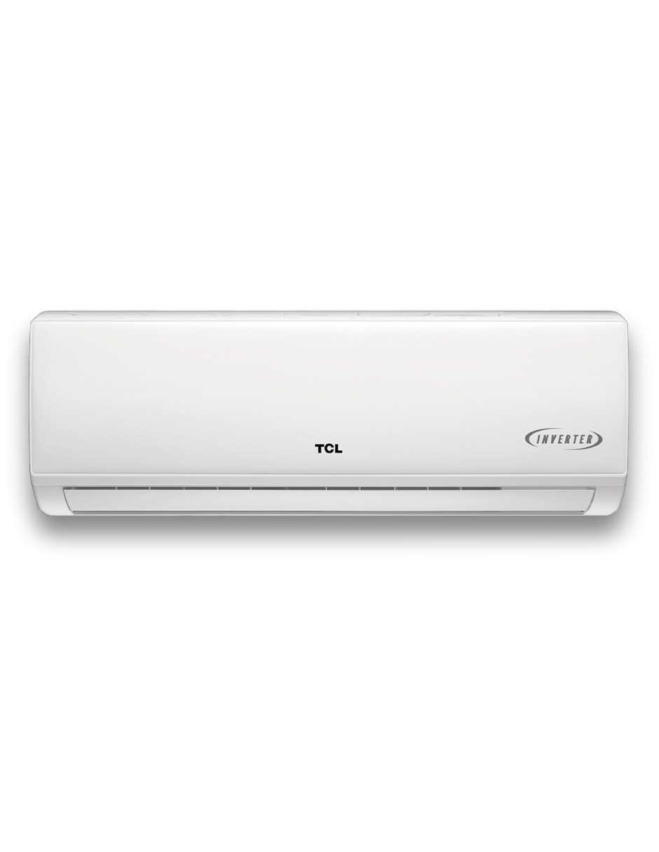 Aire acondicionado mini split inverter Elite Inverter frío 18000 BTU S18P-ECV22 Aire acondicionado mini split inverter Elite Inverter frío 18000 BTU S18P-ECV22