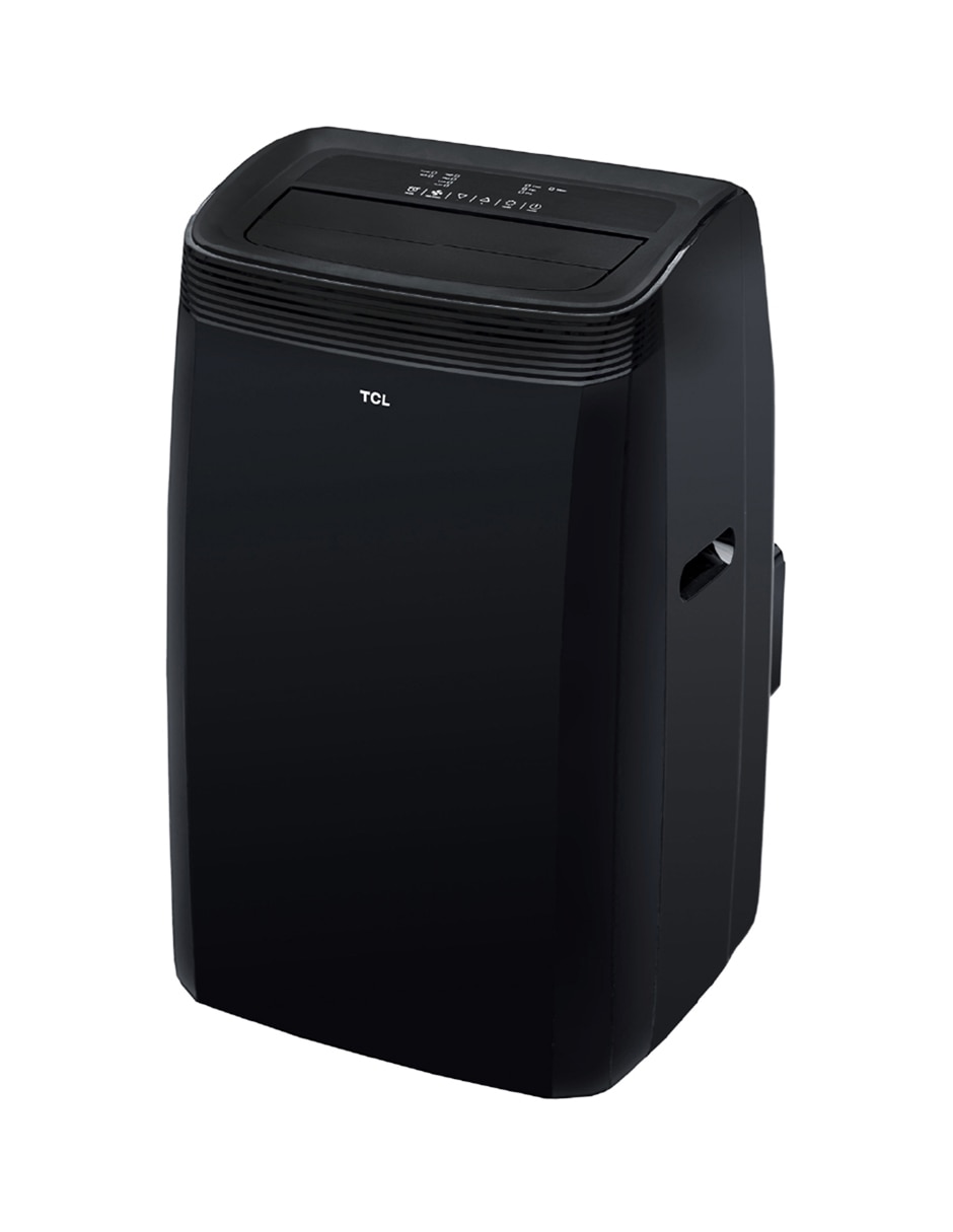 Aire acondicionado portátil frío y calor 12000 BTU P12PKHF14B