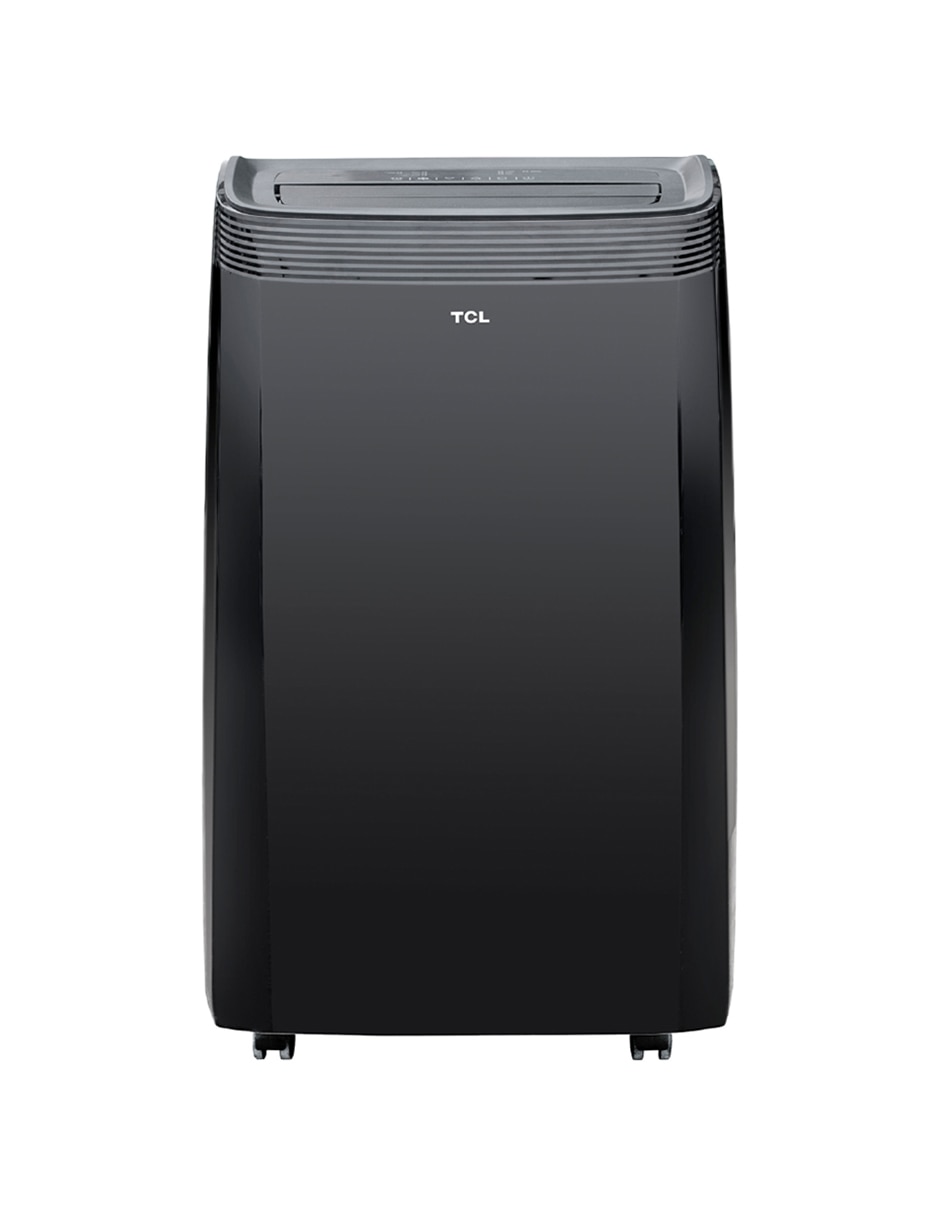 Aire acondicionado portátil frío y calor 12000 BTU P12PKHF14B 2