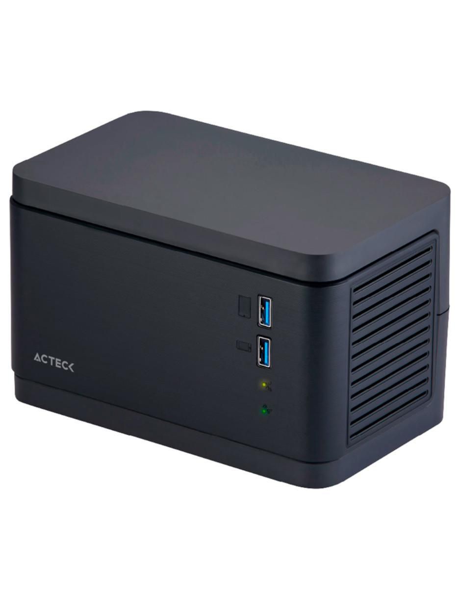 Regulador de voltaje ENERTOR PROTECT RV1200 Regulador de voltaje ENERTOR PROTECT RV1200