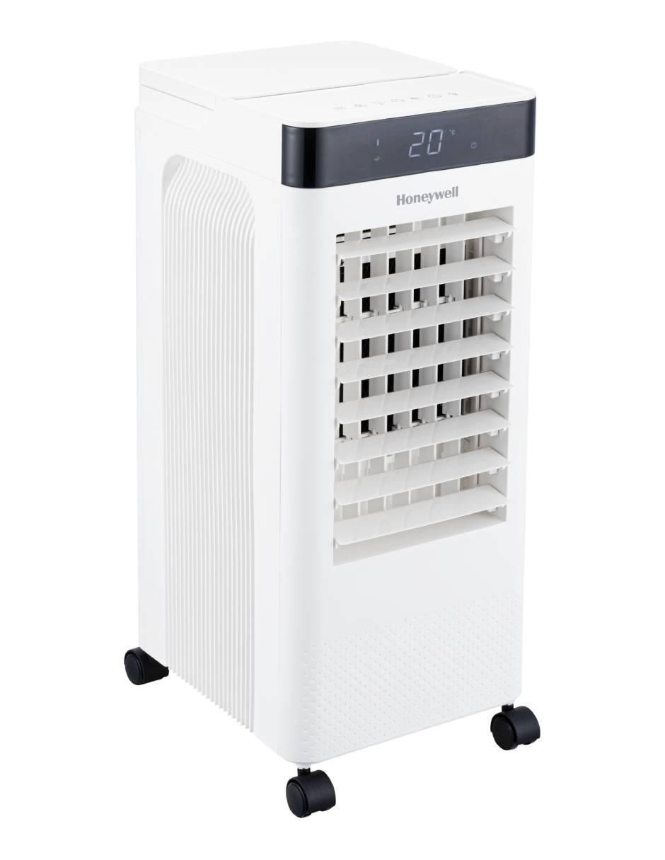Enfriador evaporativo frío 5000 BTU CS077XEUI 127 V 2