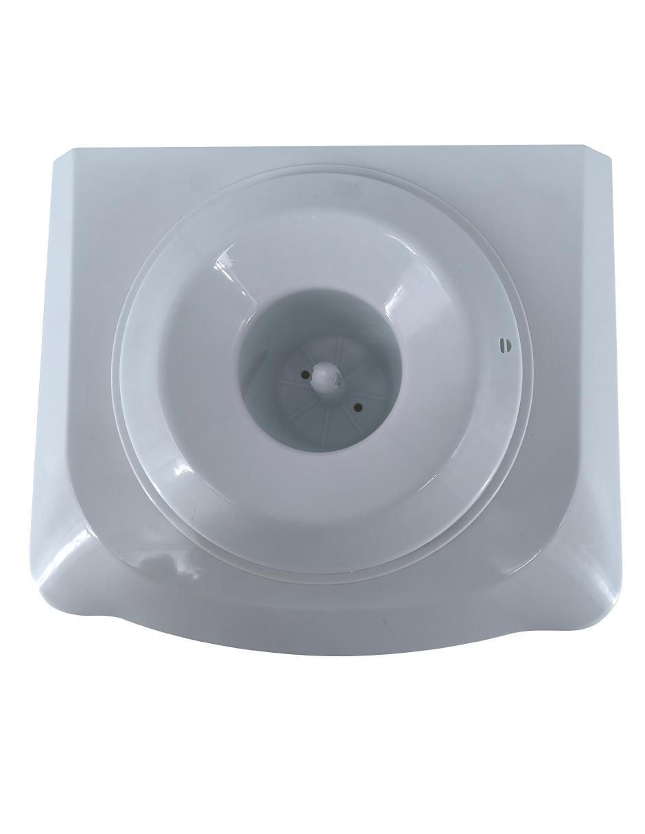 Dispensador de agua 2