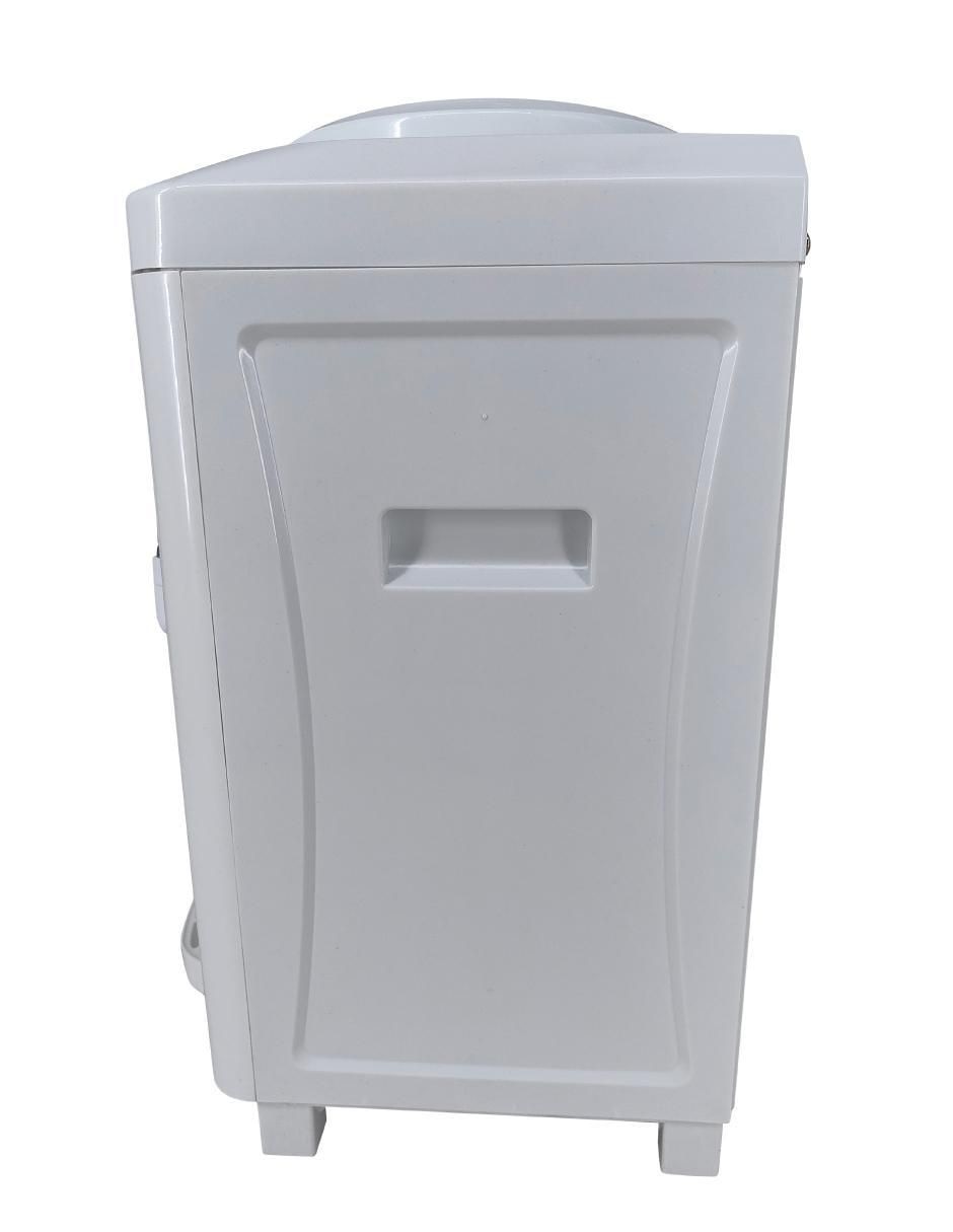 Dispensador de agua 3