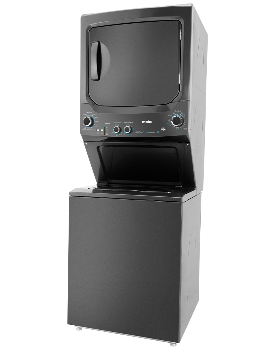 Centro de lavado gas LP 24 kg MCL2440PSDG0 5