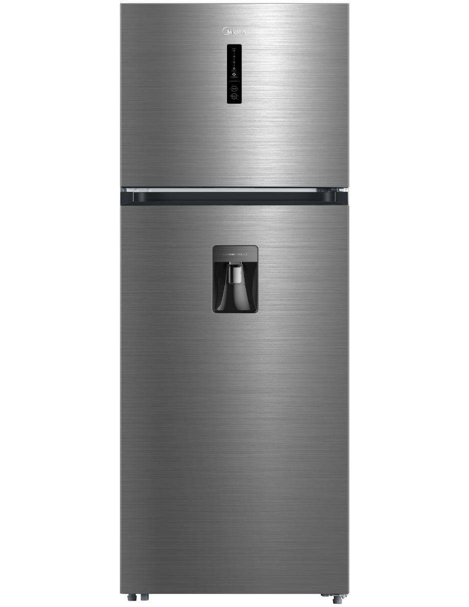 Refrigerador top mount 15 pies cúbicos no frost MDRT580MTM46W 1