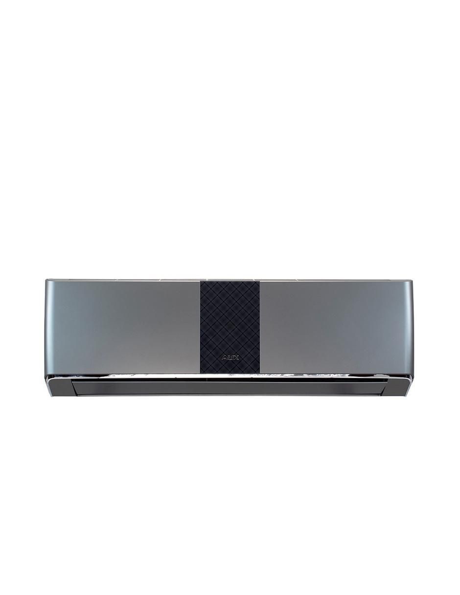 Aire acondicionado mini split frío y calor 24000 BTU ASW-H24T2DPR1DI-US 220 V Aire acondicionado mini split frío y calor 24000 BTU ASW-H24T2DPR1DI-US 220 V