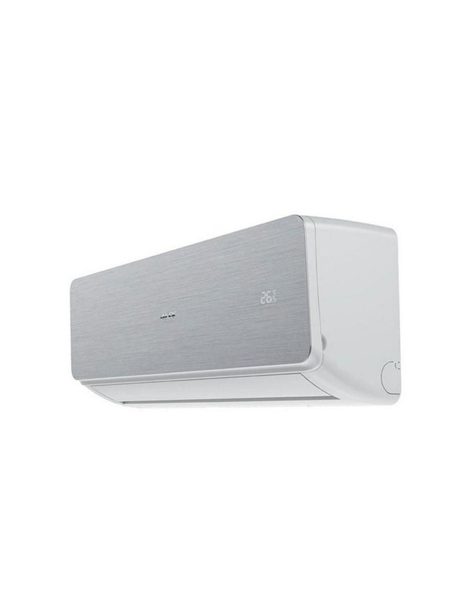 Aire acondicionado mini split frío 12000 BTU asw3212a2 220 v 2