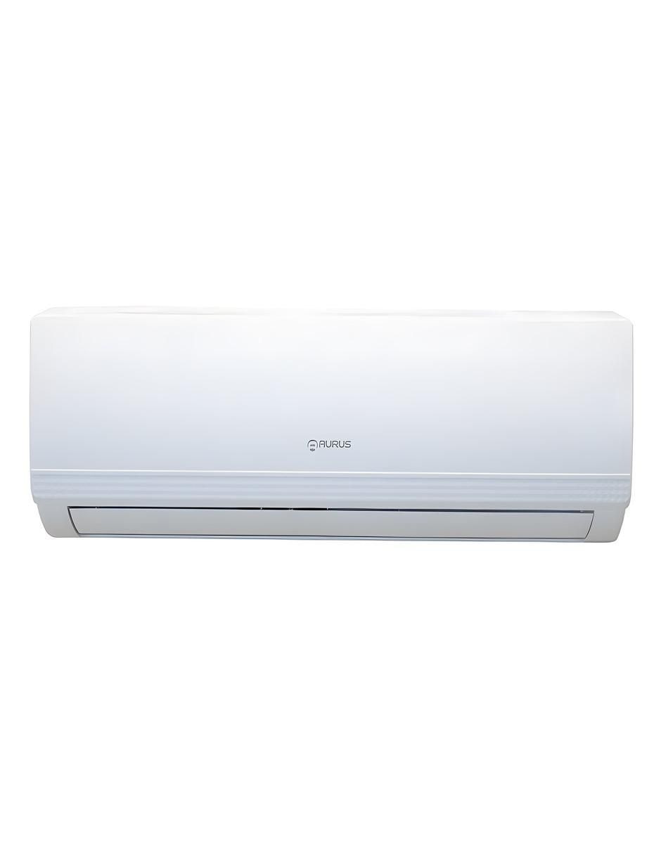 Aire acondicionado mini split frío 36000 BTU aru36a2 220 v Aire acondicionado mini split frío 36000 BTU aru36a2 220 v