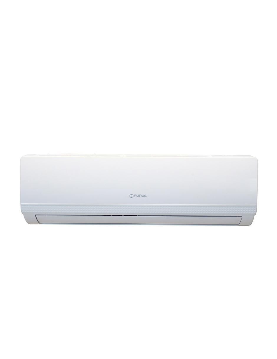 Aire acondicionado mini split frío y calor 30 kg aruh36a2 220 v Aire acondicionado mini split frío y calor 30 kg aruh36a2 220 v