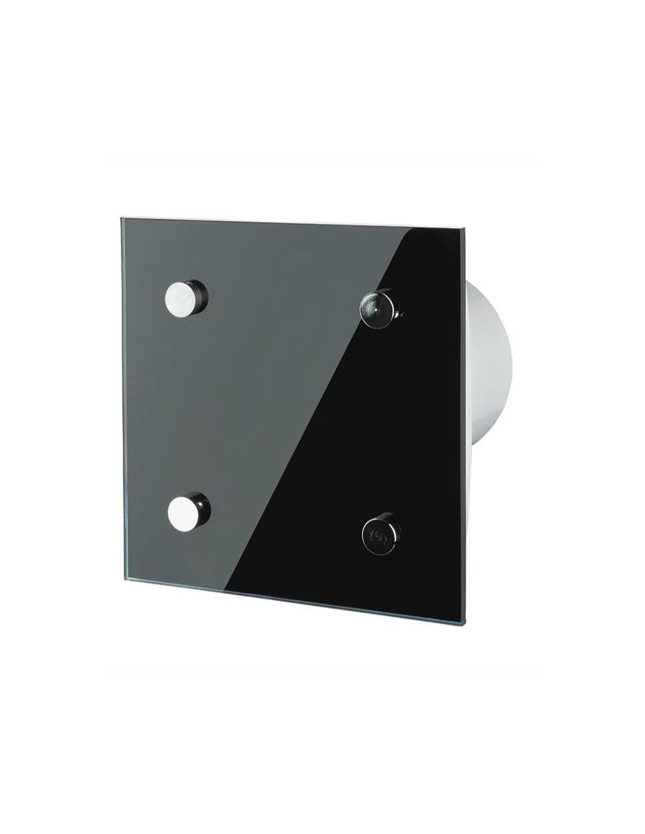 Extractor de aire 2904-CN Extractor de aire 2904-CN