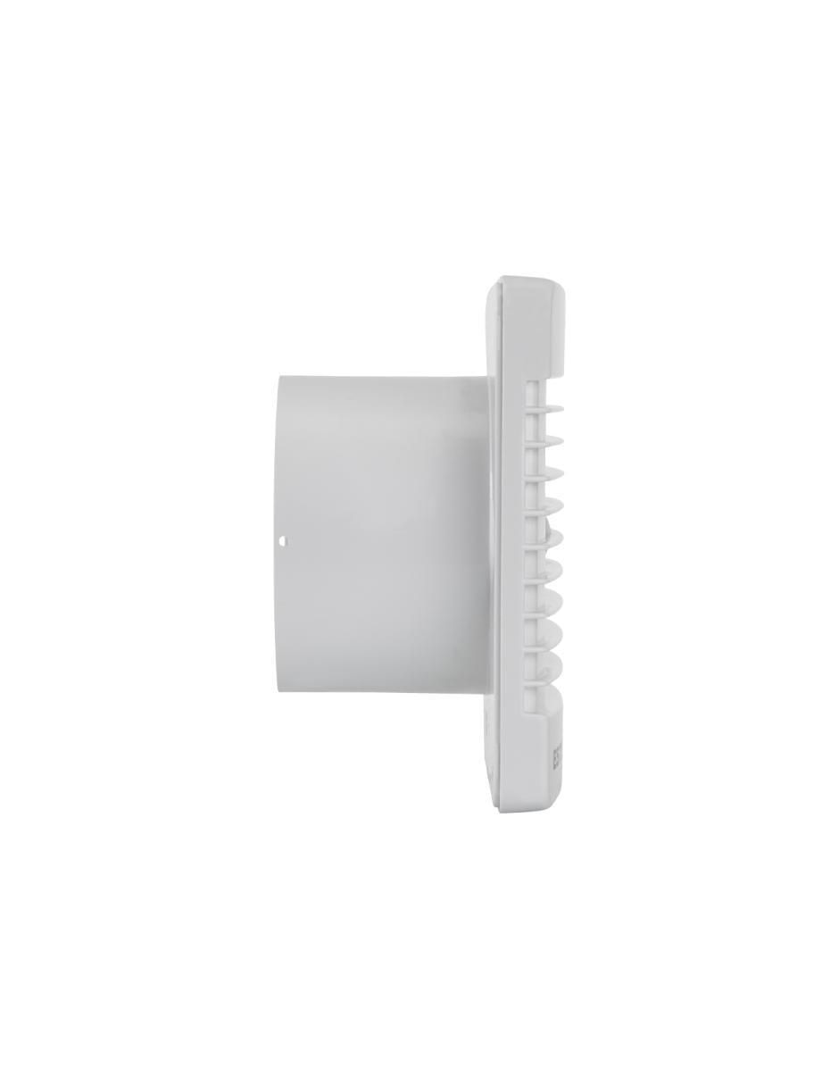 Extractor de aire 2804 3
