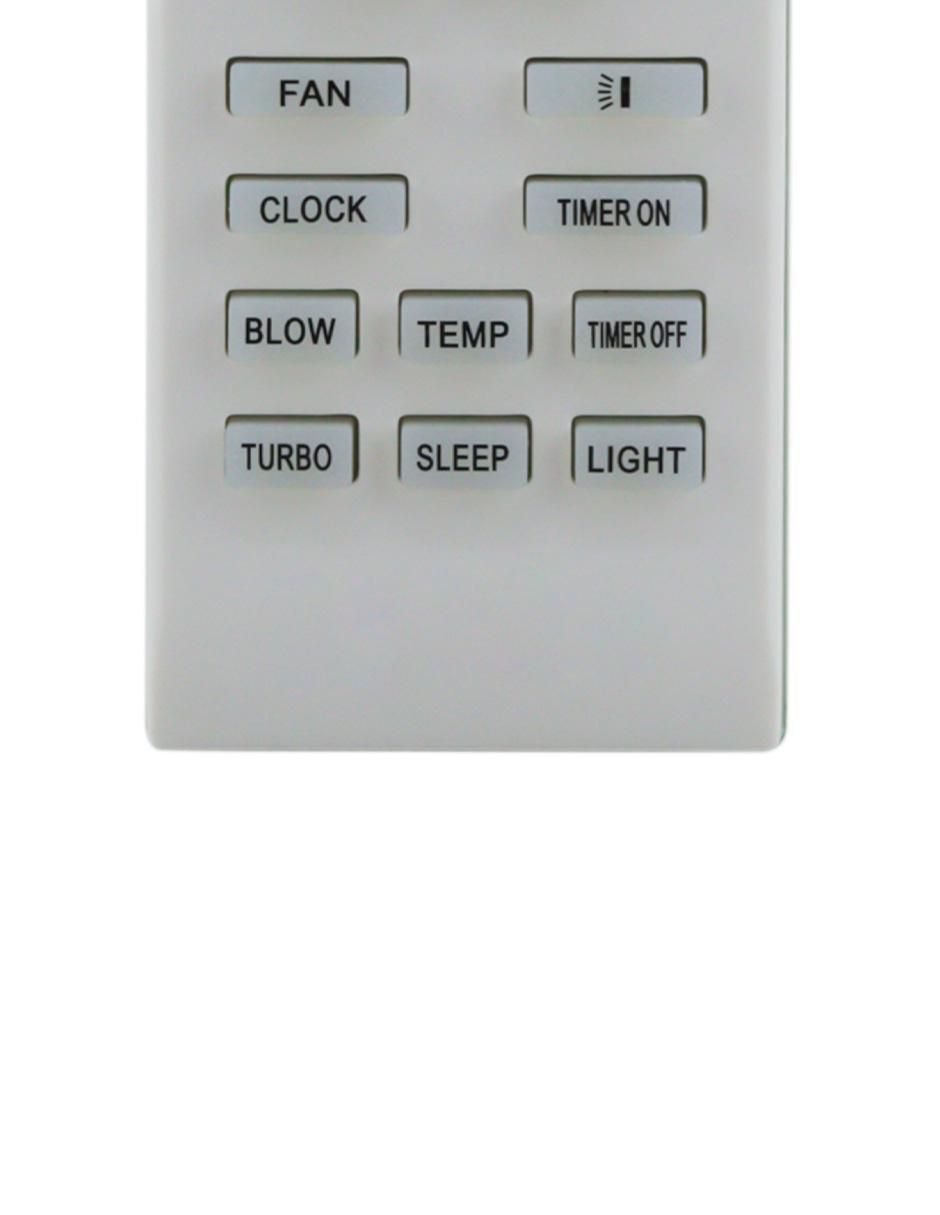 Control remoto universal para aire acondicionado CE-M33 A/c Mirage Aire Acondicionado Clima V2, Gree,Absolut X, Absolut Black, Absolut Red, Absolut X3, Japando, CXC120d, YB1F2, YB1F, YB1FA, YB1FAF, YB1F2F, YBOF, YB1A21, YBOF2, YB0F 9